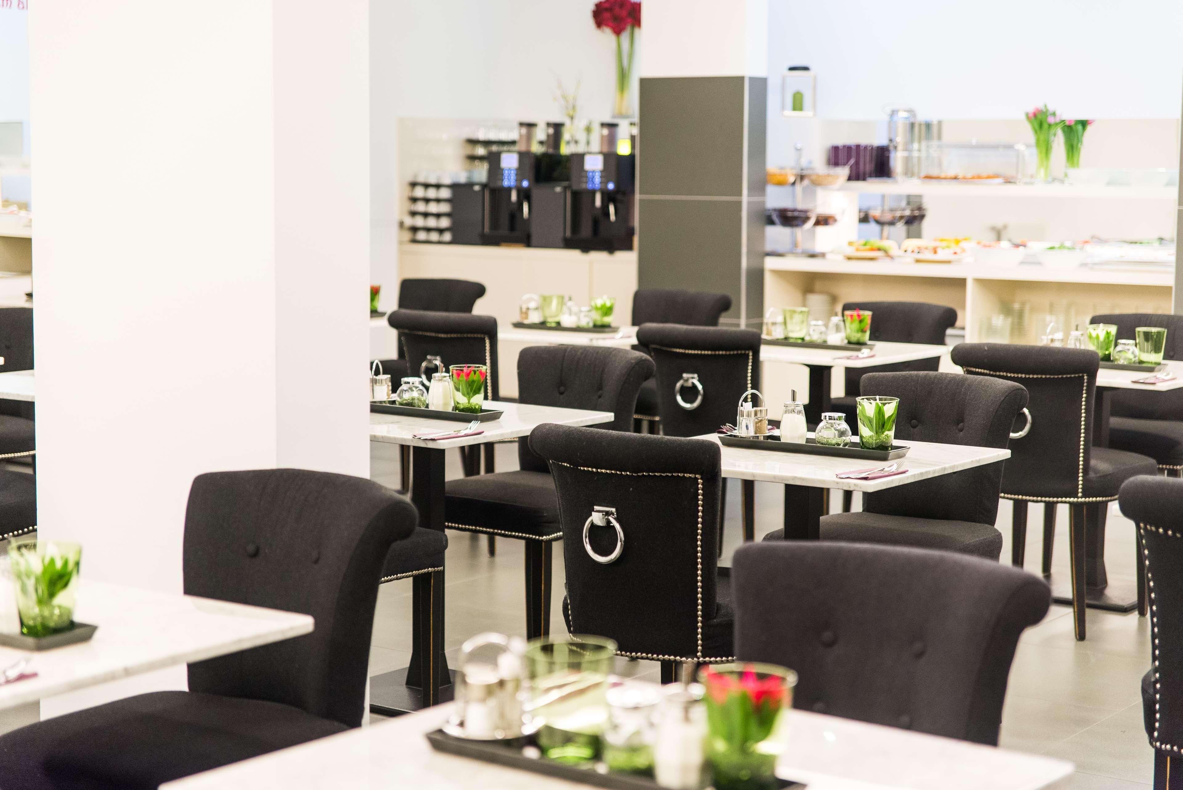 Elaya West 4* Wien